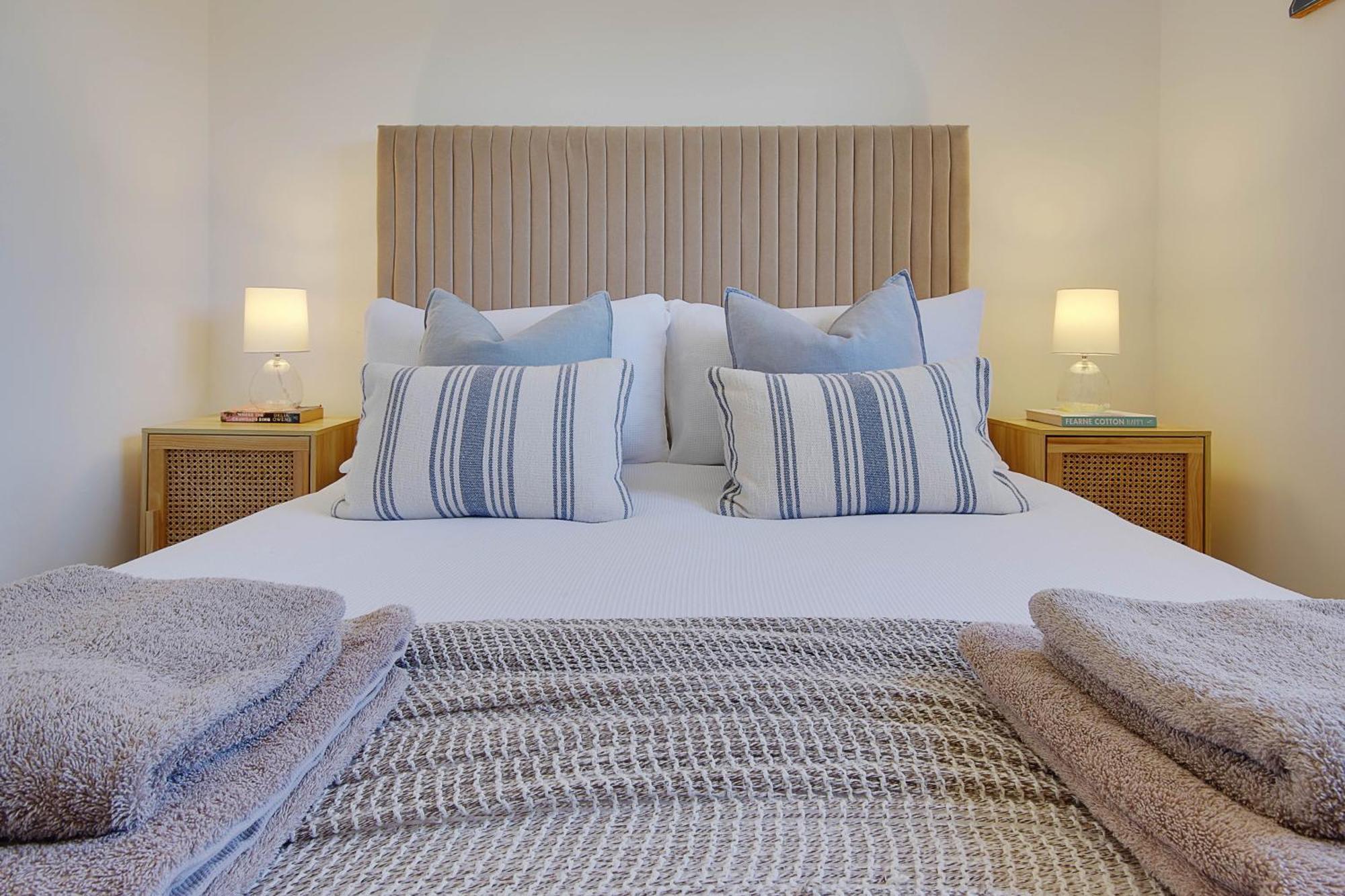 The Nook - Cosy Coastal Retreat Near Sandbanks Poole Exterior photo
